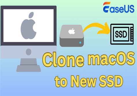 clone macos to new ssd